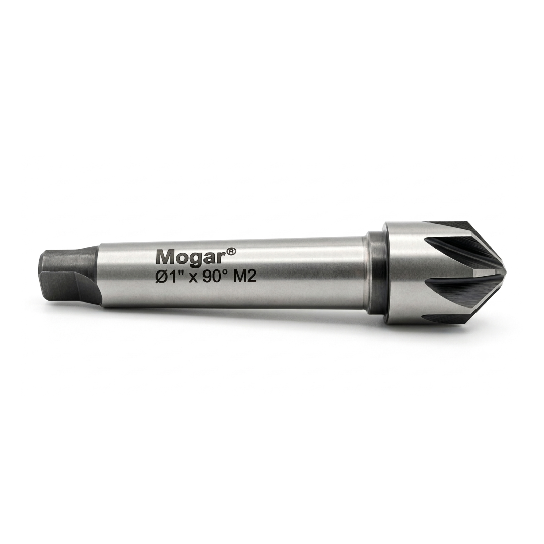 HSS Countersink